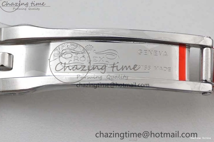 0403 ComfortFit Lady DateJust 28 SS TWF 1:1 Best Edition 904L Steel Pink Dial Roman Markers on President Bracelet NH 2183